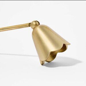 Studio McGee Candle Snuffer